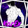 @KorEx8372