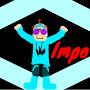@Importinte123