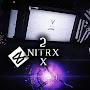@Nitrosptgfax