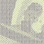 @Mojtaba.0086