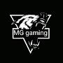 @mokshgudamgaming5201