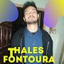 @ThalesFontoura