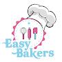 Easy Bakers LLC