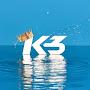 @k3dimas