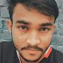 @manisnk2