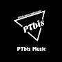 @PTbisRemixx