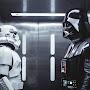 @DarthVader-d9j