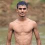@कन्हाफौजी