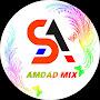 SA AMDAD MIX