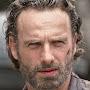 @Rickgrimes-t5f