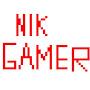 NIK GAMER