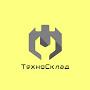 @Techno-Sklad