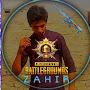 @MASTERGAMING-z8i