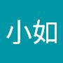 @林小如-u5c