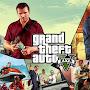 @devgamerz-f9p