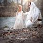 @anastasiaanautodidact9856