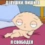 @user-hz2ir3ud1p