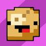 @ap4tpotato446