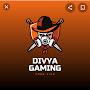 @divyagaming7674