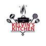 @KelvinsKitchen