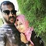 @fathimasuman2953