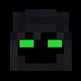 @Eaton_Minecraft