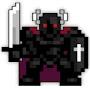 @OryxTheMadGod3