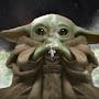 Yoda Weed