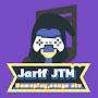 Jarif JTM