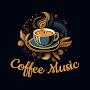 Coffee Music