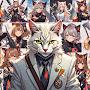 @Anime-GARS