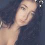 @breanneblaquiere2002