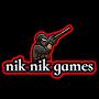 @NikNikGames-c7z