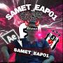 @SAMET_EAP01
