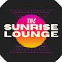 @TheSunriseLounge