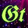 @growtube-tec