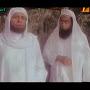 @أبودعلسالودعاني