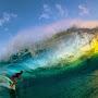 @alricsonanthonysurpia5432