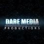 @DareMediaProductions