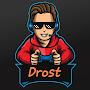 Drost  