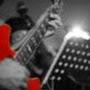 @jazzguitarmichael9753