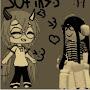 @SofikRoblox469