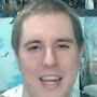 @trevpatriot7186