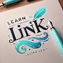 @LearnInkOfficial