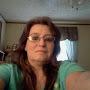 @mariannecoker5895