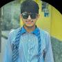 @Qasimcheema6365