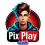 @PixPlay1453