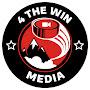 @4theWINMEDIA