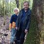 @СергейСадиков-с2з