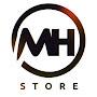 @MHStore1992